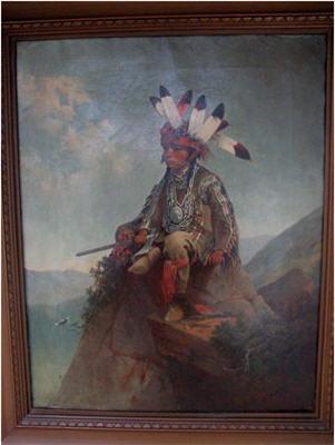 The Sentinel